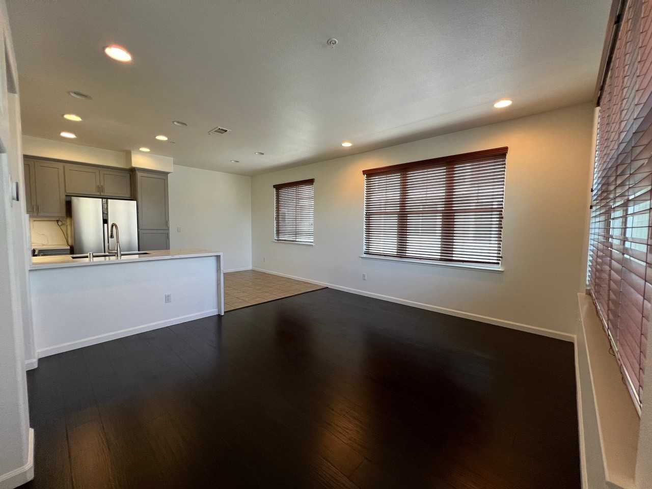 357 Destino Cir - Photo 7 of 20