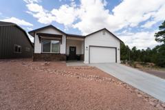 204 S Thunder Mtn - Photo 1 of 1