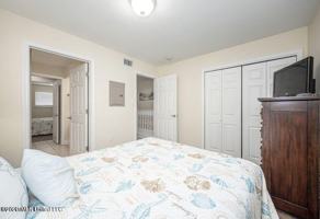featured image of 1664 Beach Blvd #E90