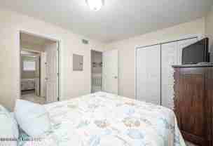 1664 Beach Blvd #E90 - Photo 1 of 1