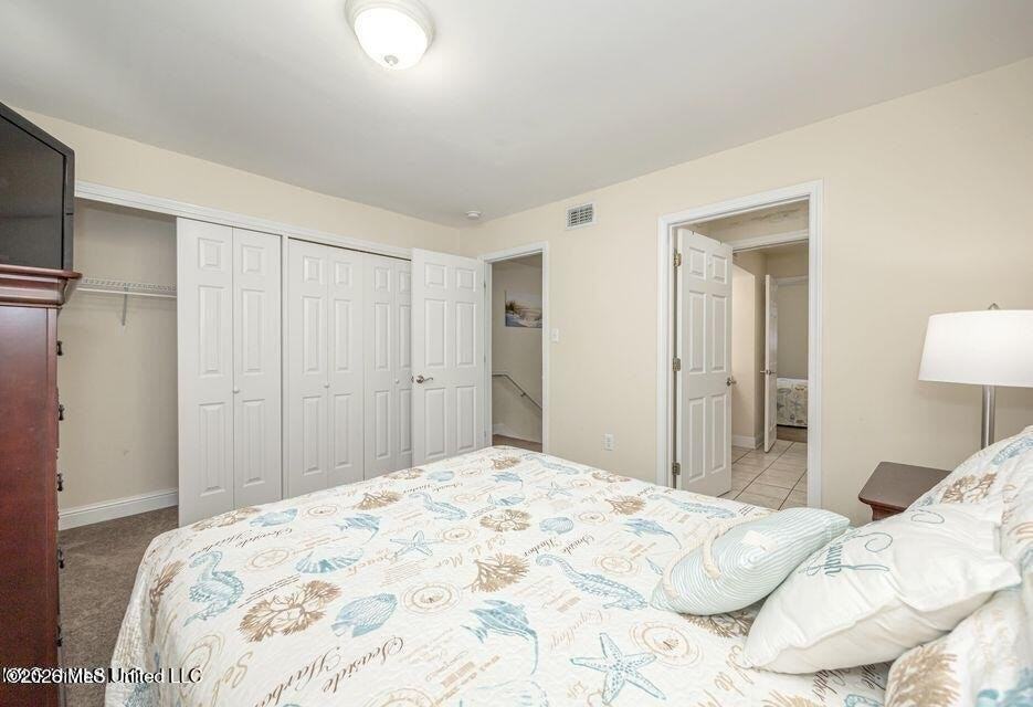 1664 Beach Blvd #E90 - Photo 2 of 18