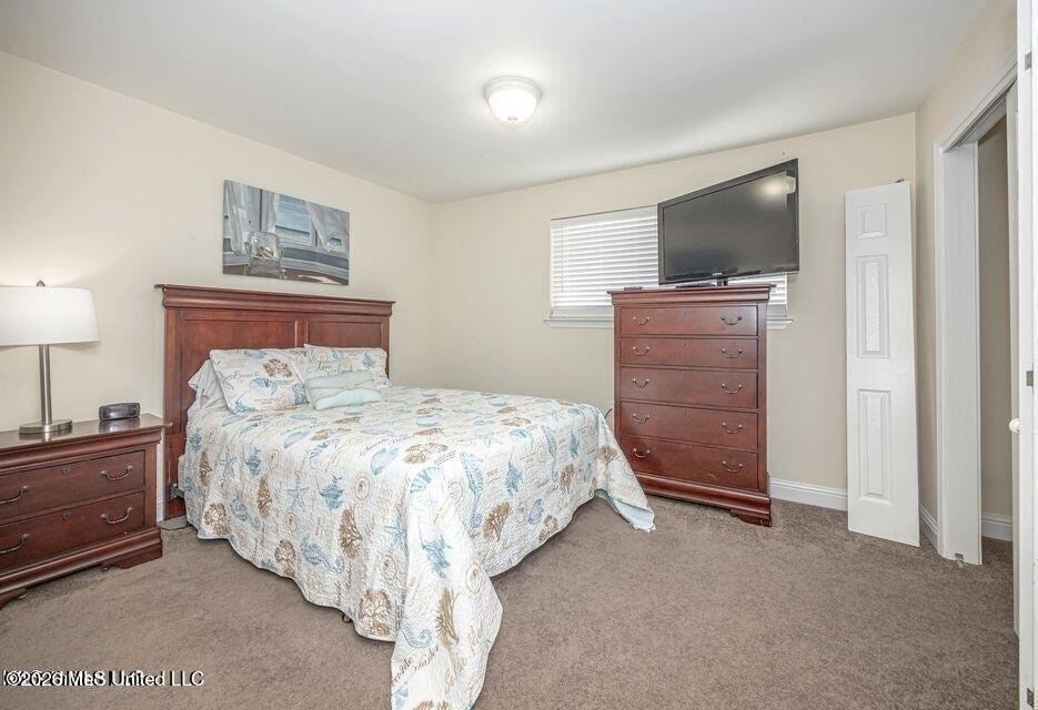 1664 Beach Blvd #E90 - Photo 3 of 18