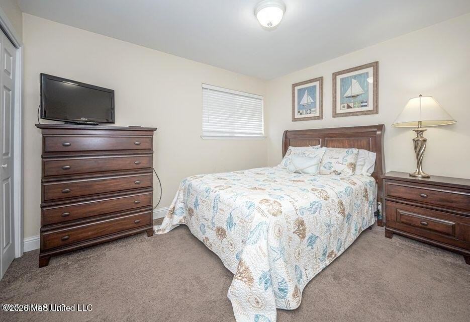 1664 Beach Blvd #E90 - Photo 4 of 18