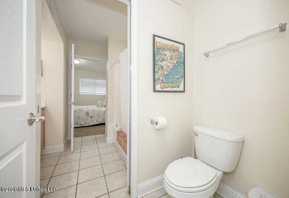 1664 Beach Blvd #E90 - Photo 5 of 18