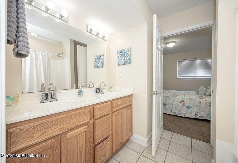 1664 Beach Blvd #E90 - Photo 6 of 18