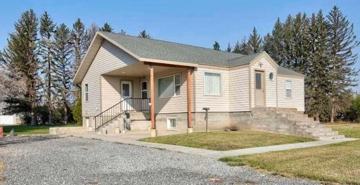 featured image of 5104 N Montana Ave #2