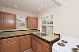 11240 Sw Barbur Blvd #24 - Photo 1 of 1