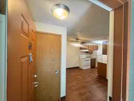 19655 Sw 65th Ave #68 - Photo 1 of 1