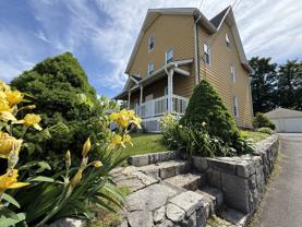 54 South St #NA - Photo 1 of 1