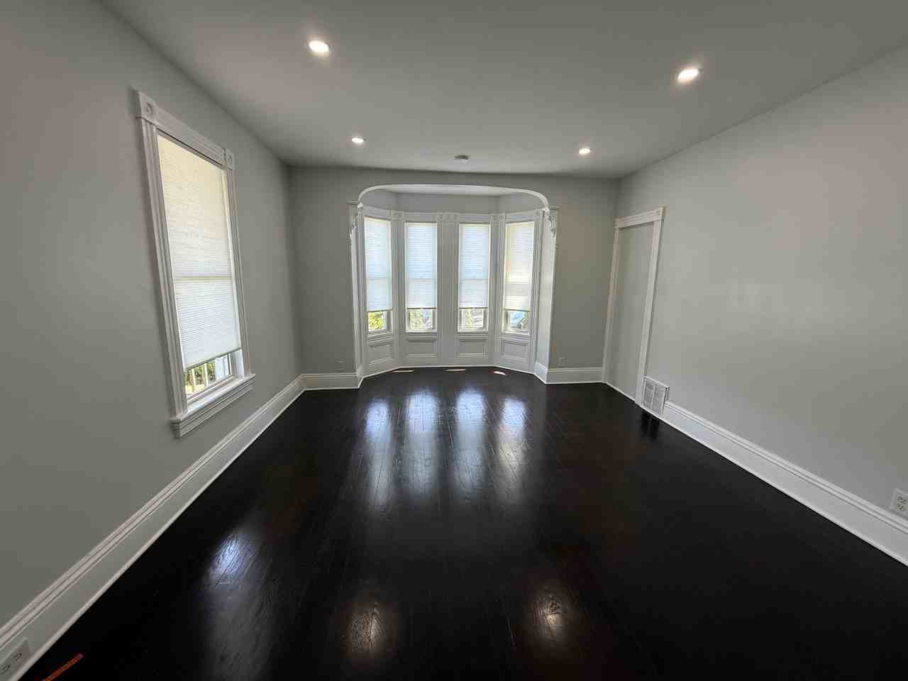 54 South St #NA - Photo 2 of 11