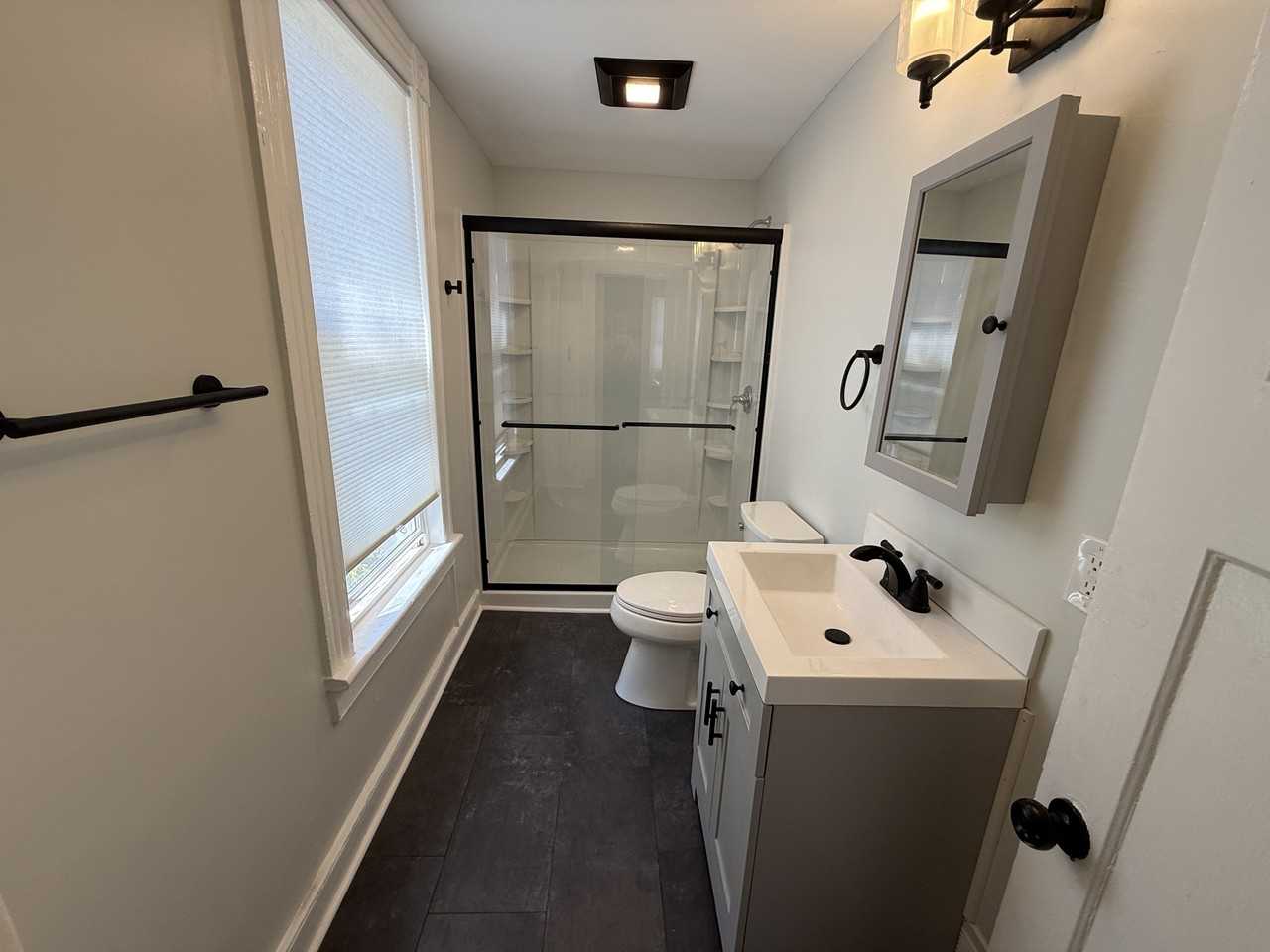 54 South St #NA - Photo 4 of 11