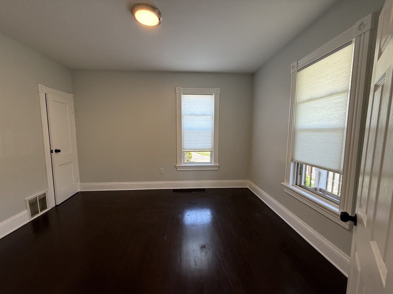54 South St #NA - Photo 5 of 11
