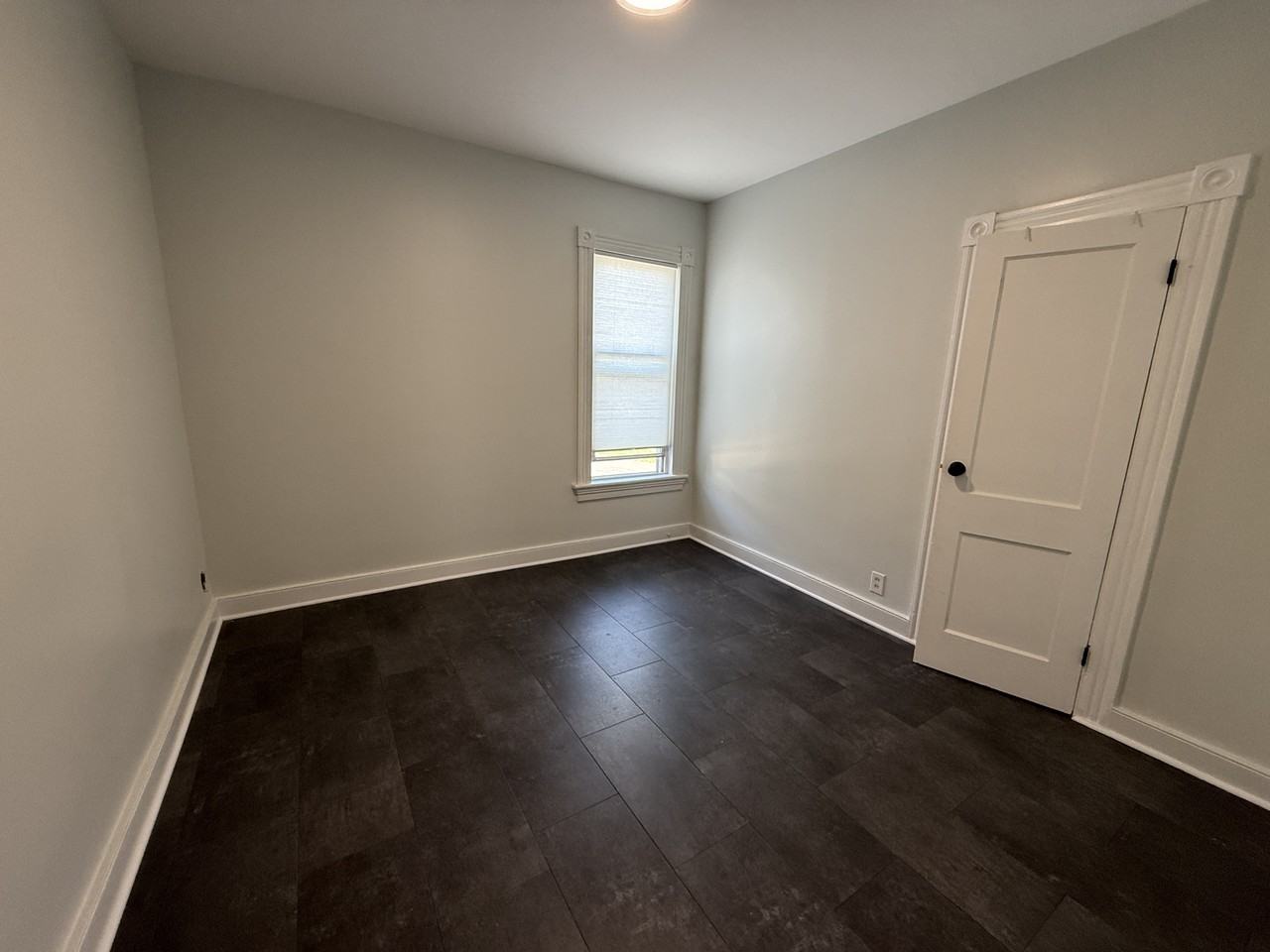54 South St #NA - Photo 6 of 11