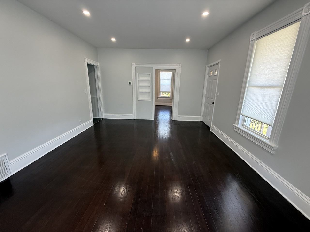 54 South St #NA - Photo 7 of 11
