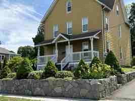 featured image of 54 South St #NA