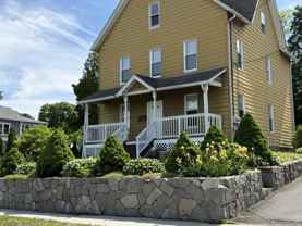 54 South St #NA - Photo 1 of 1