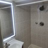 1120 Quebec St - Photo 1 of 1