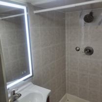 1120 Quebec St - Photo 1 of 1