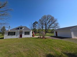 featured image of W228 Peters Rd