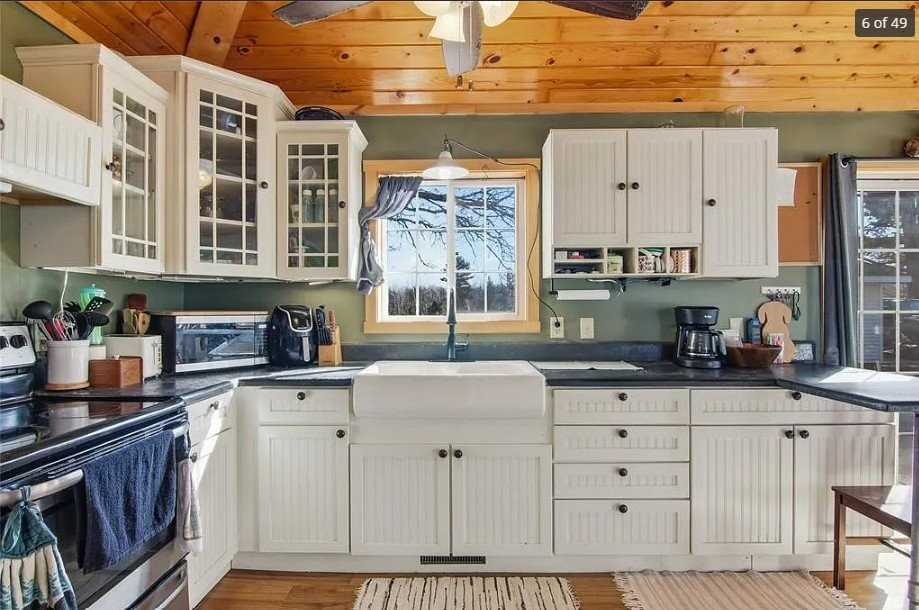 W228 Peters Rd - Photo 6 of 18