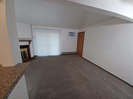 featured image of 1824 N Goodwin Dr #2A