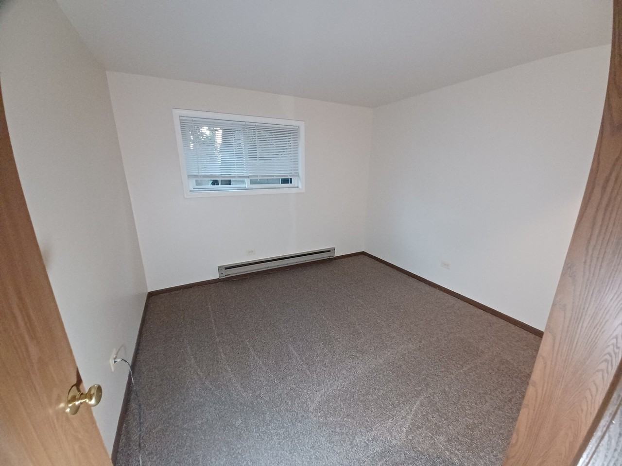 1824 N Goodwin Dr #2A - Photo 4 of 5