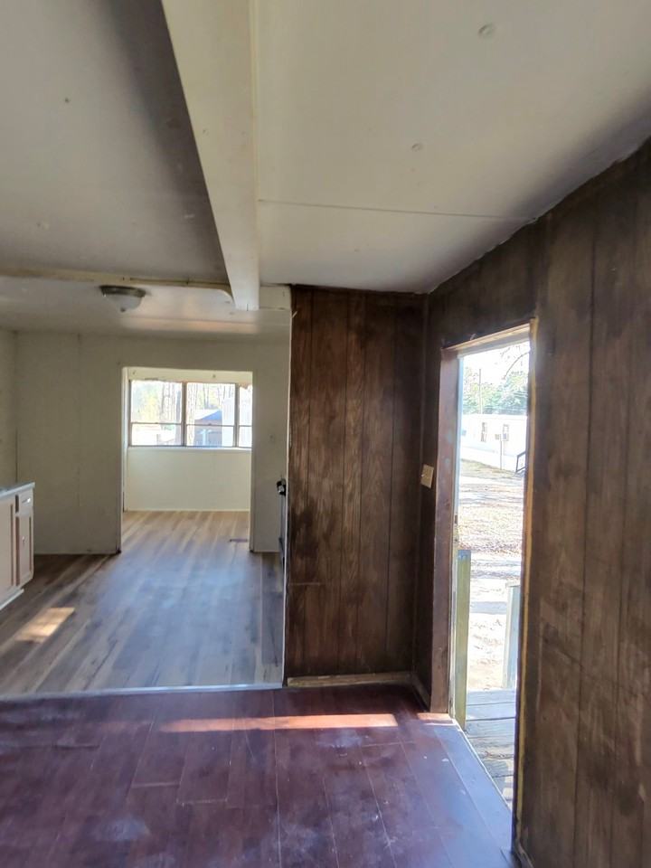 220 Bills Cir #2 - Photo 4 of 10