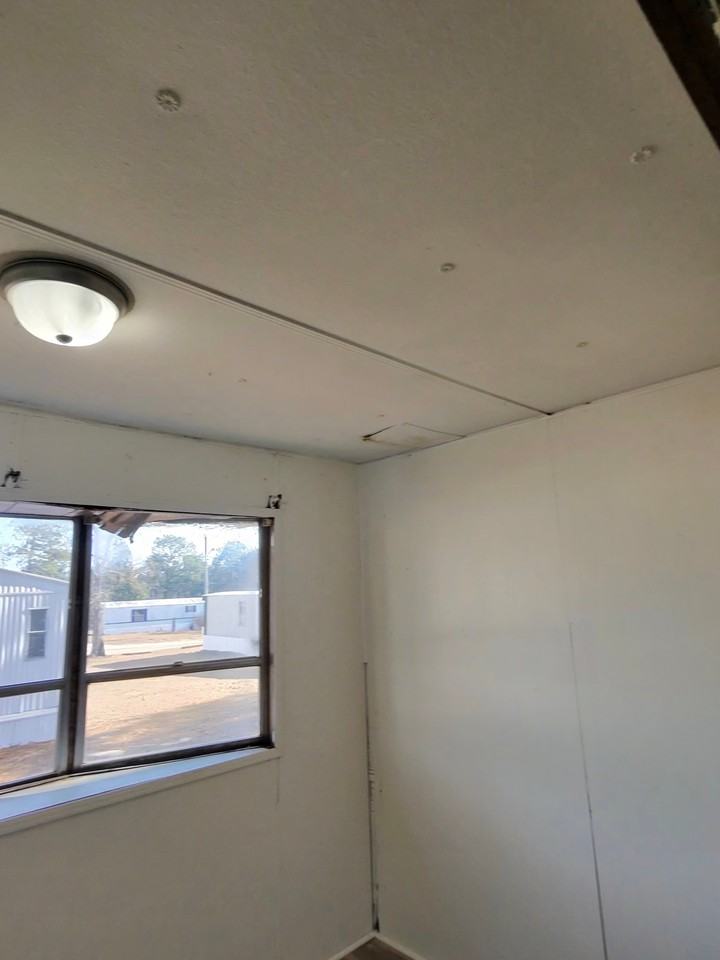 220 Bills Cir #2 - Photo 5 of 10