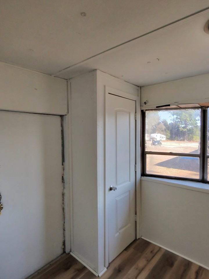 220 Bills Cir #2 - Photo 6 of 10
