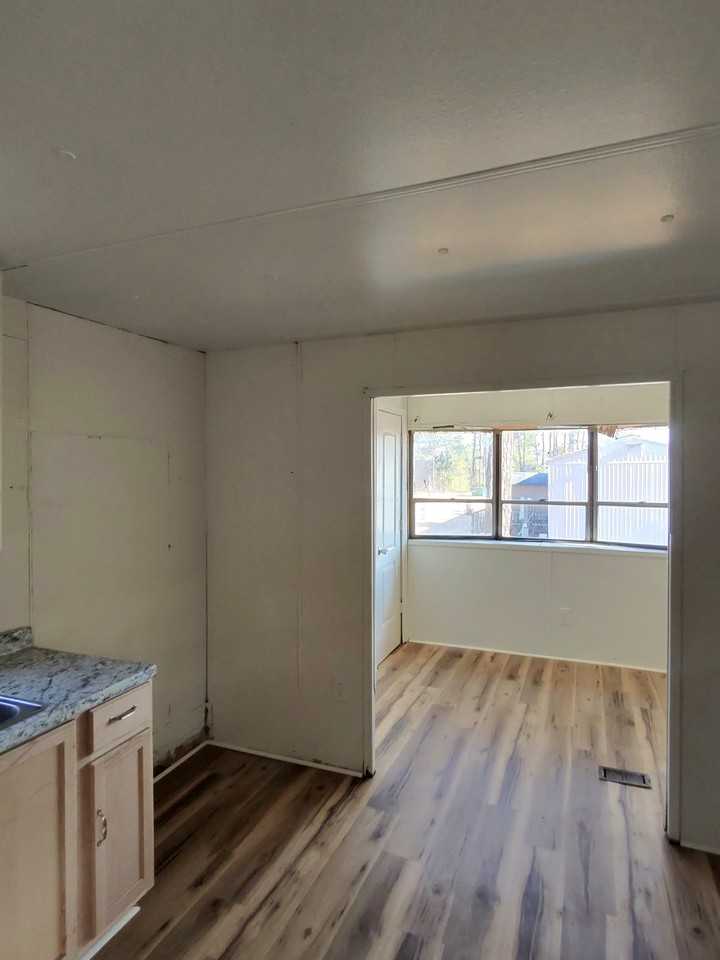 220 Bills Cir #2 - Photo 7 of 10