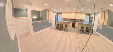 featured image of 395 Whisper Park Dr #A