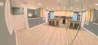 395 Whisper Park Dr #A - Photo 1 of 1