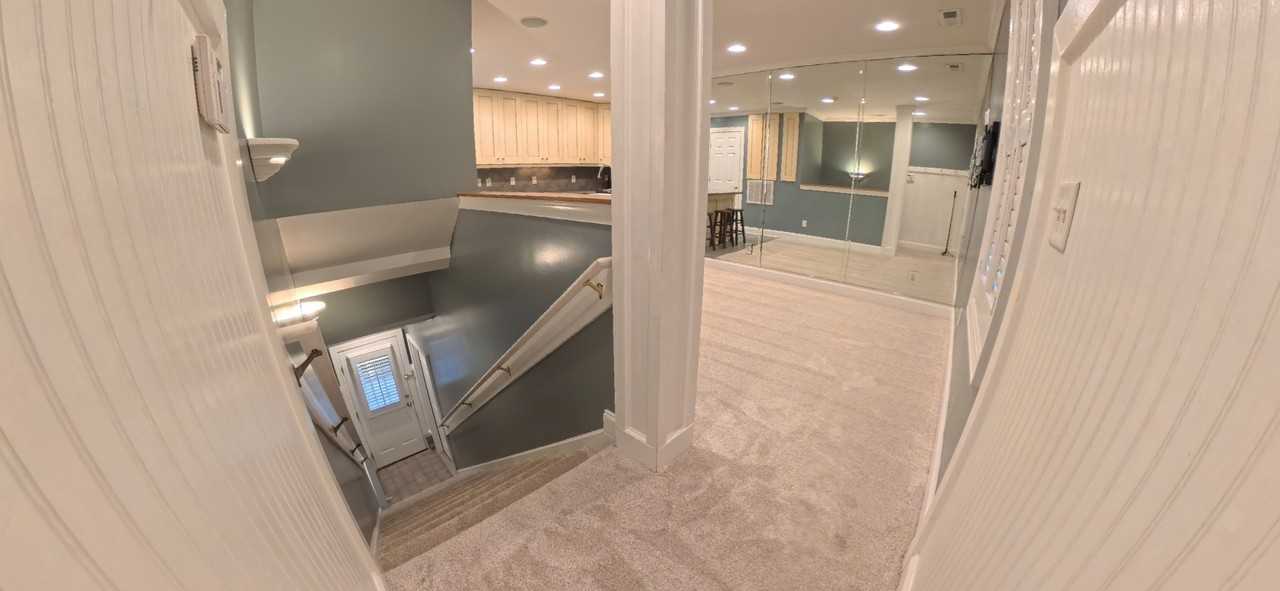 395 Whisper Park Dr #A - Photo 2 of 7