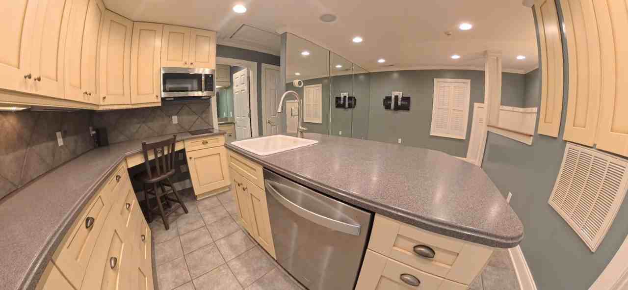 395 Whisper Park Dr #A - Photo 3 of 7