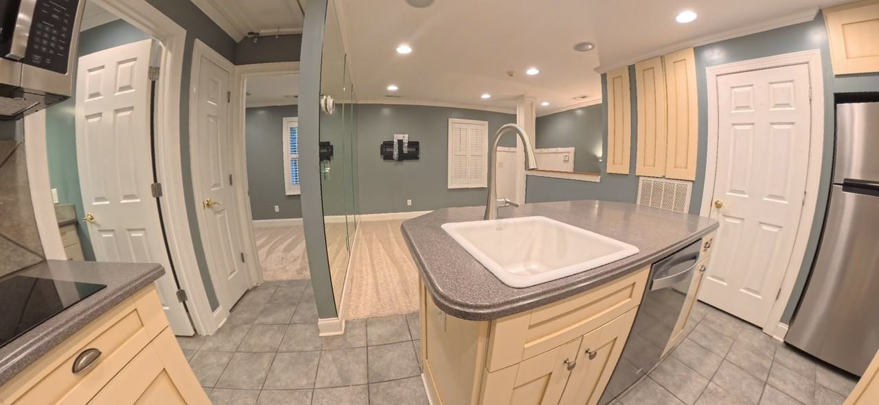 395 Whisper Park Dr #A - Photo 4 of 7