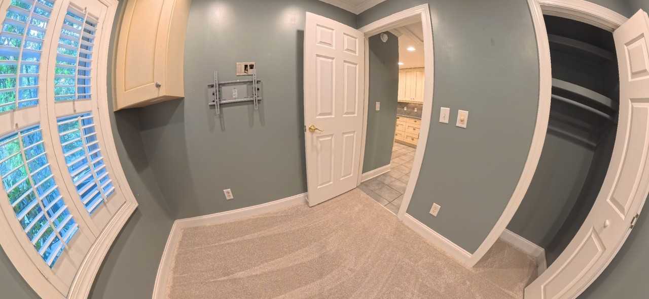 395 Whisper Park Dr #A - Photo 5 of 7
