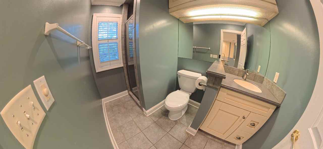 395 Whisper Park Dr #A - Photo 6 of 7
