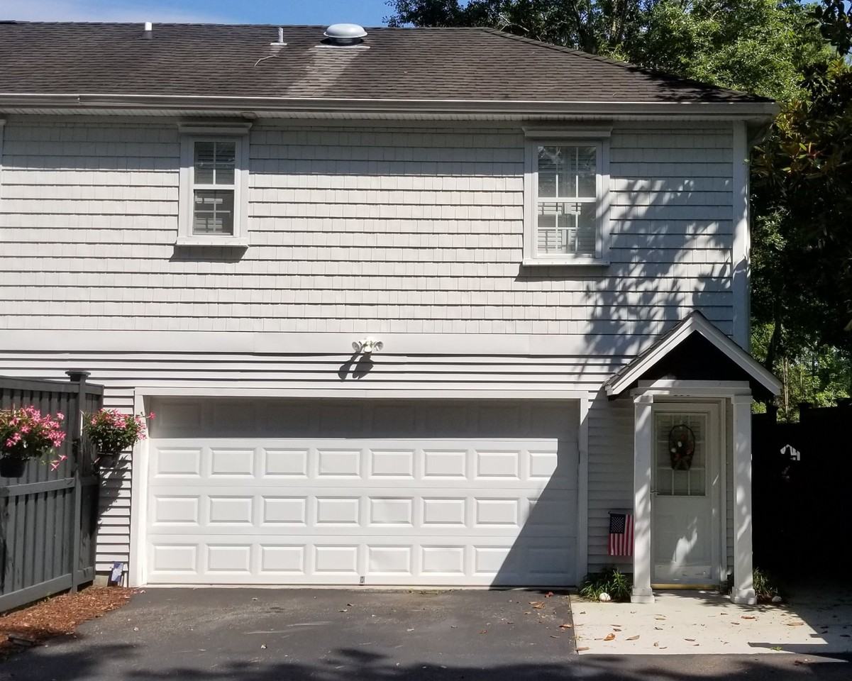 395 Whisper Park Dr #A - Photo 7 of 7