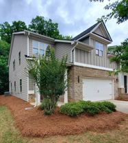4524 Grenadine Cir - Photo 1 of 1