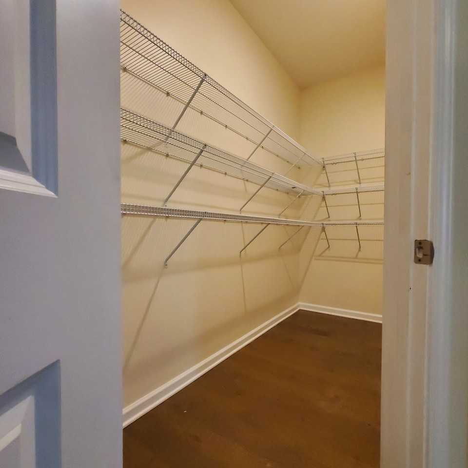 4524 Grenadine Cir - Photo 5 of 16