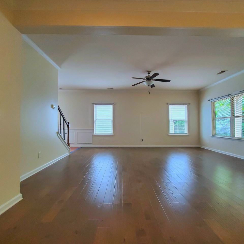 4524 Grenadine Cir - Photo 6 of 16