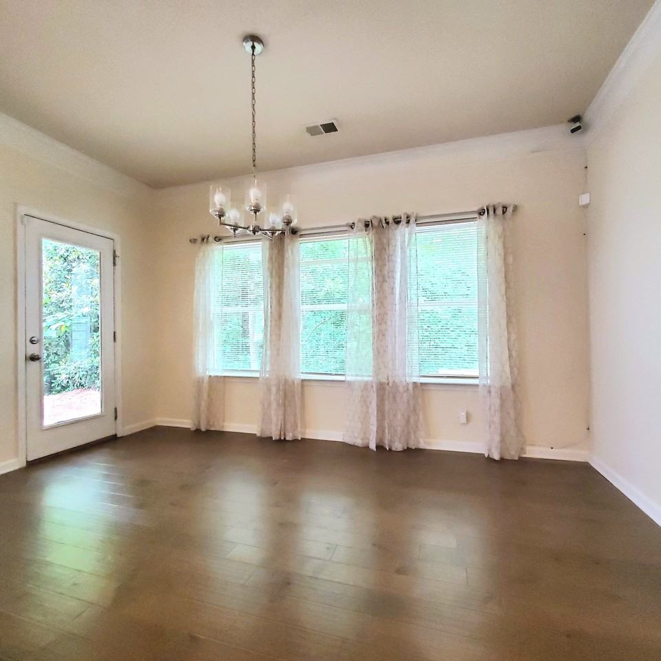 4524 Grenadine Cir - Photo 7 of 16