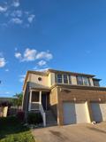 209 Mary Rose Ln - Photo 1 of 1