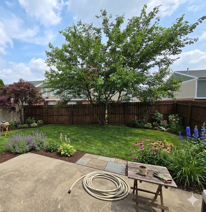 209 Mary Rose Ln - Photo 2 of 4