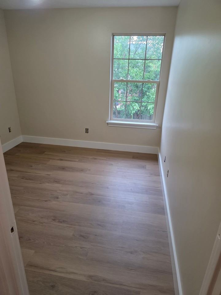 209 Mary Rose Ln - Photo 3 of 4