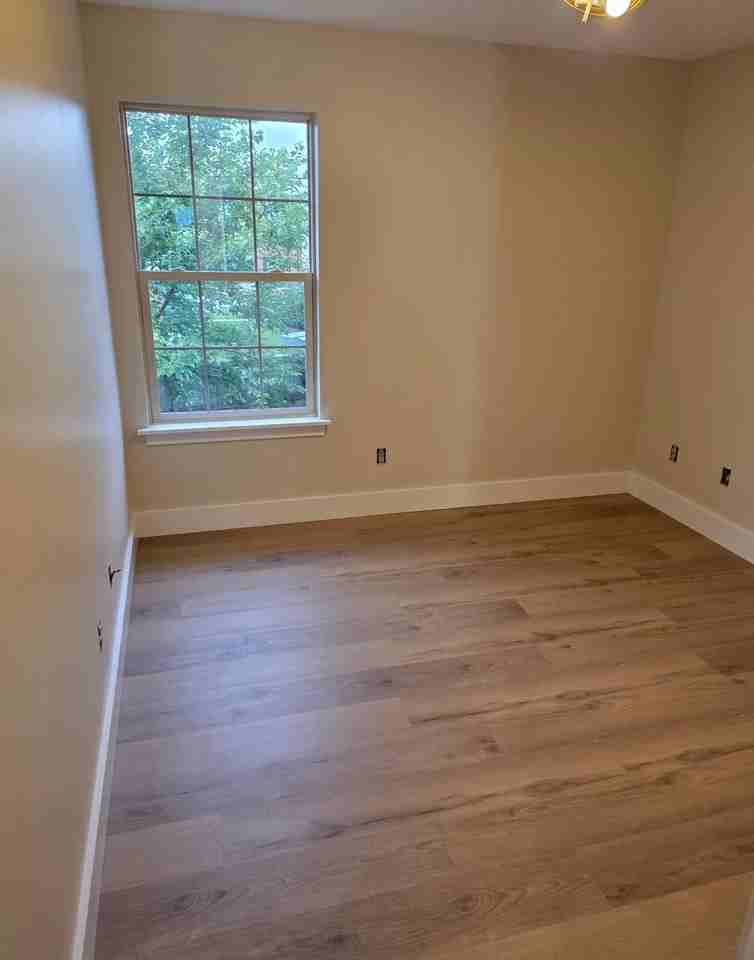 209 Mary Rose Ln - Photo 4 of 4