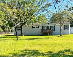 featured image of 6254 Shady Creek Dr #NA