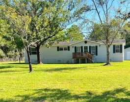 6254 Shady Creek Dr #NA - Photo 1 of 1