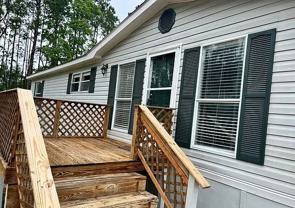 6254 Shady Creek Dr #NA - Photo 1 of 1