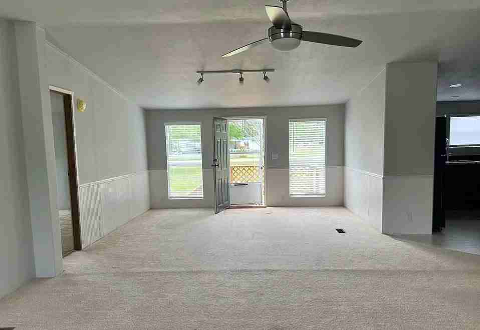 6254 Shady Creek Dr #NA - Photo 3 of 20